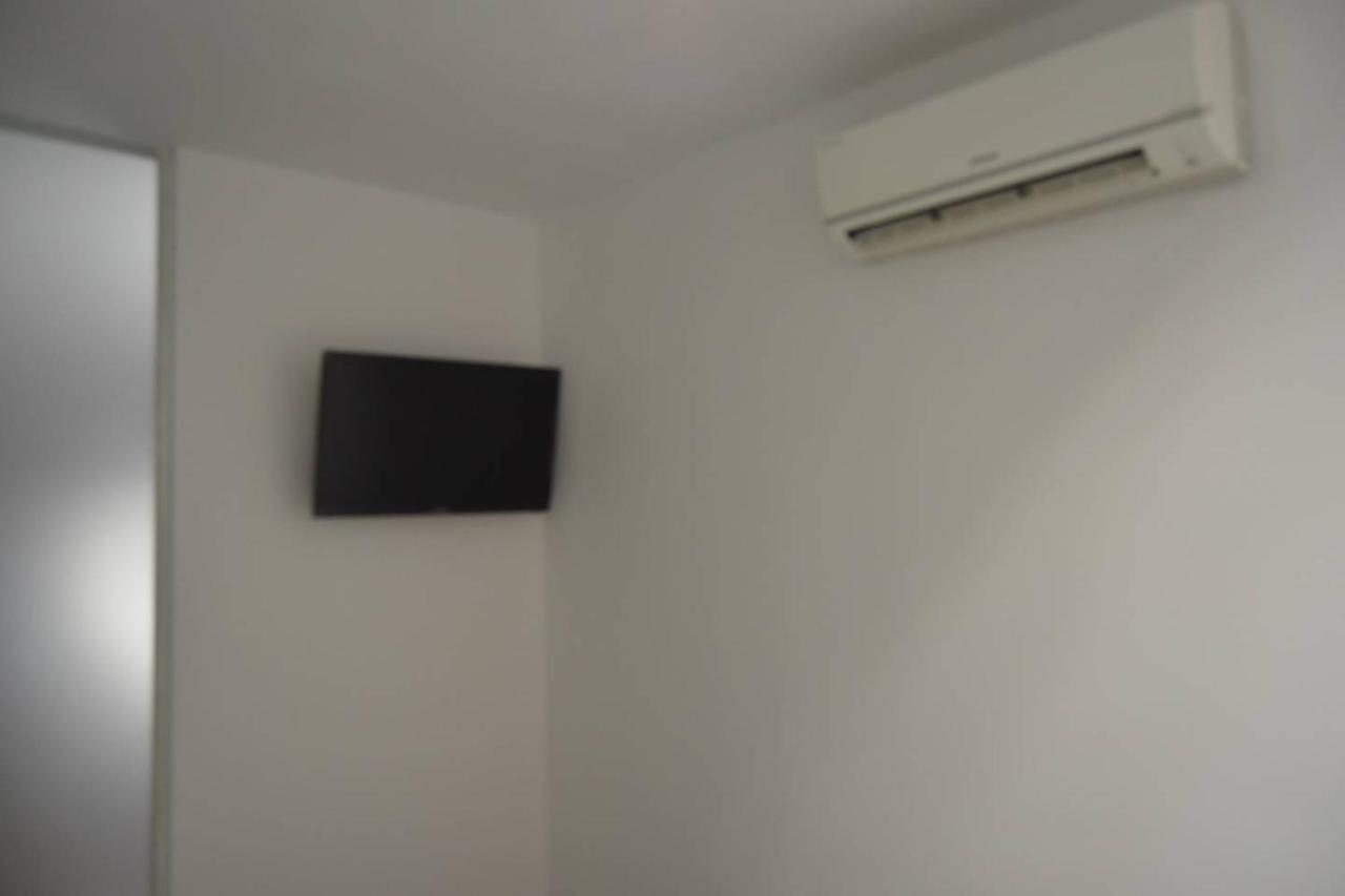 Luxury Apartment Cristianos Beachfront Los Cristianos  Buitenkant foto